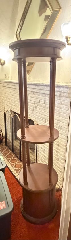 Plant holders