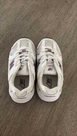 Toddler 9c