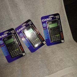 Calculator