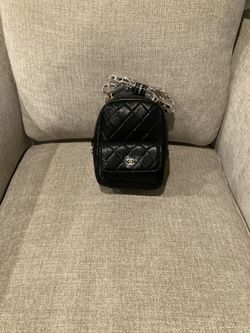 ✨Stunning Design Er Leather Handbag Mini Backpack 🎒