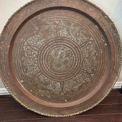 Antique Japanese Decoration (moving out sale)