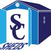 SC SHEDS