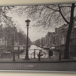 IKEA Amsterdam Picture 