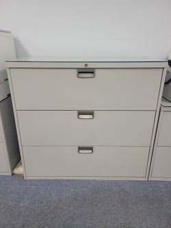 Office Furniture