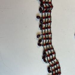Vintage Necklace