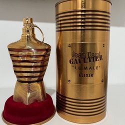 Jean Paul Gauliter