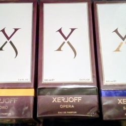 Xerjoff  Eau De Parfum 