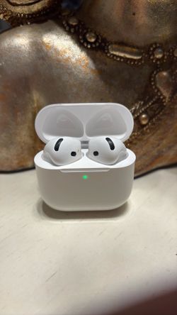 Apple AirPod 4