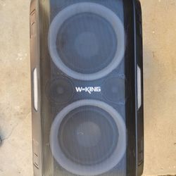 W-King T-9 Pro