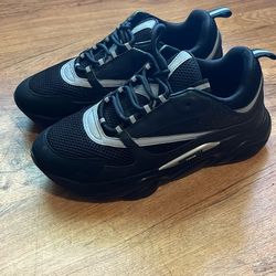 Dior B22 Size 9US MEN/42