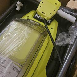 Lawnmower Landscaping Lawn Mower 