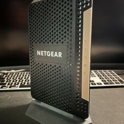 NETGEAR Modem CM1000