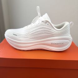 Nike Vomero plus 