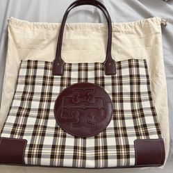Tory Burch Purse 