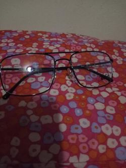 Real Ray Bands