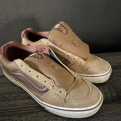 Vans Shoes