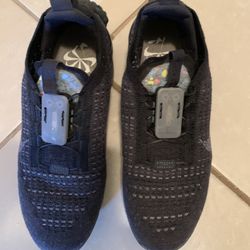 Nike Vapormax Youth Size 6