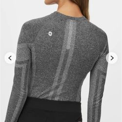 Figs Small Salta Under scrub And XS Casma 