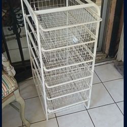 Organizador 