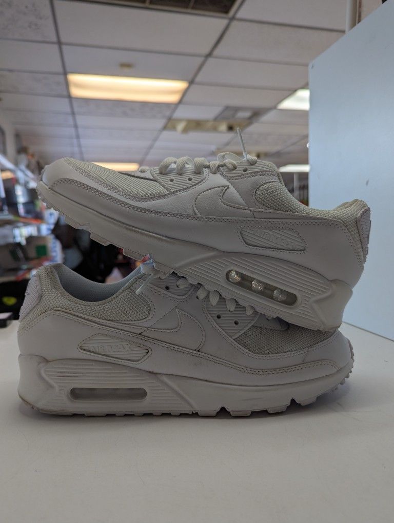 Nike Air Max 90 Size:10