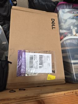 Dell E2425H 24-inch computer screen