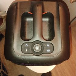 JBL Party Box Speaker 