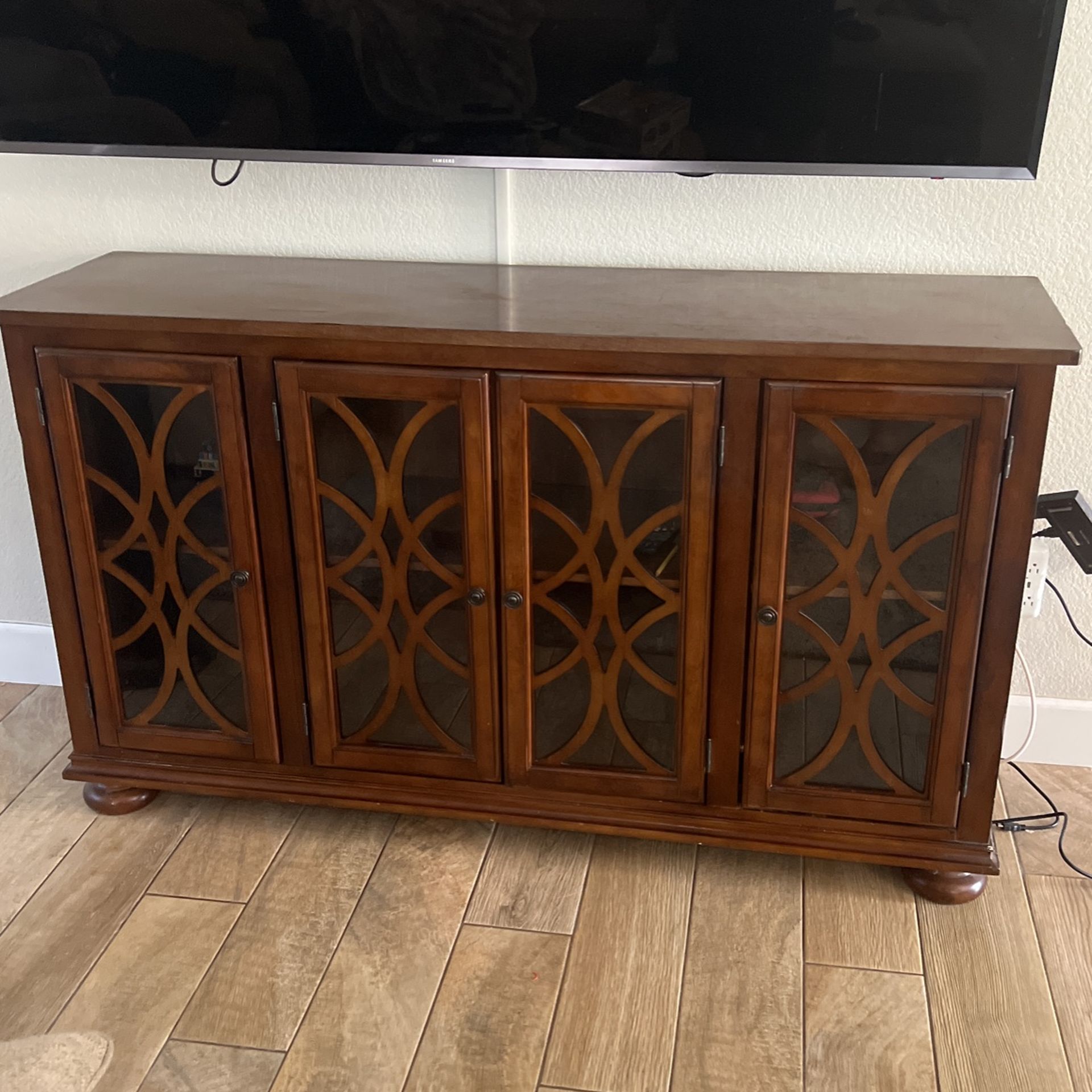 Tv Stand Furniture 