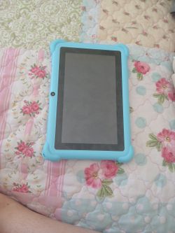 Tengo Un Samsung S24 También Disponible
