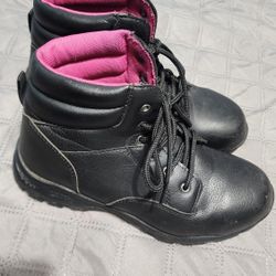 Women Boots