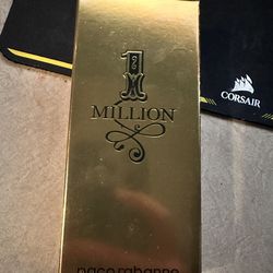 1 million 75$