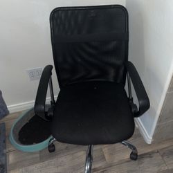 Chair