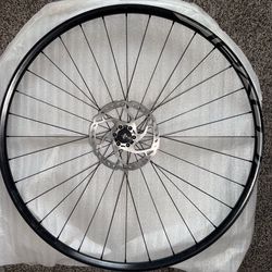 Roval DT Swiss luminum Mountain Bike Wheel Set, Shimano Disc Brakes, Black