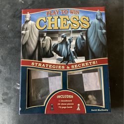 Chess