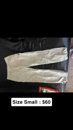 Clothing Haul