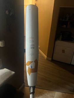 -8 demarini cf 2023