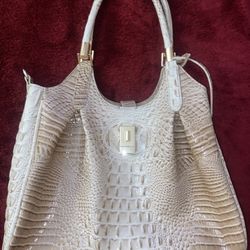 Y2K Purse For Sale!
