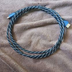 HDMI Cord