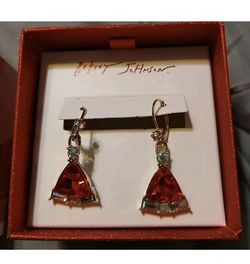 Betsey Johnson !!!!! 