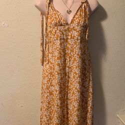 Women’s  Dresses Size 8
