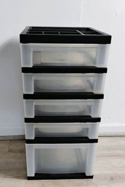 Storage shelf