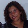 Alice Espindola Petty