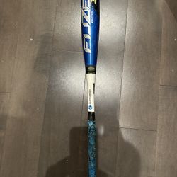 Easton Fuze  360 Hybrid USA  -10 29”