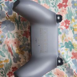 Ps5 Controller 