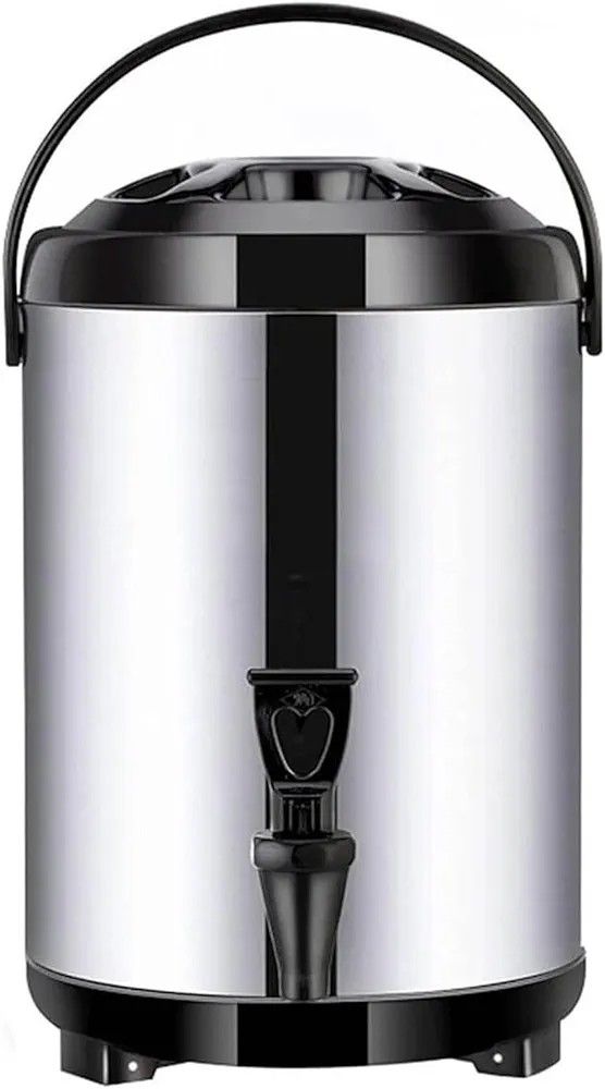 Drink Dispenser 4.8Gal