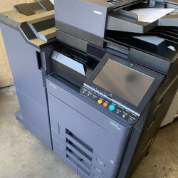 Kyocera TASKalfa 5002i