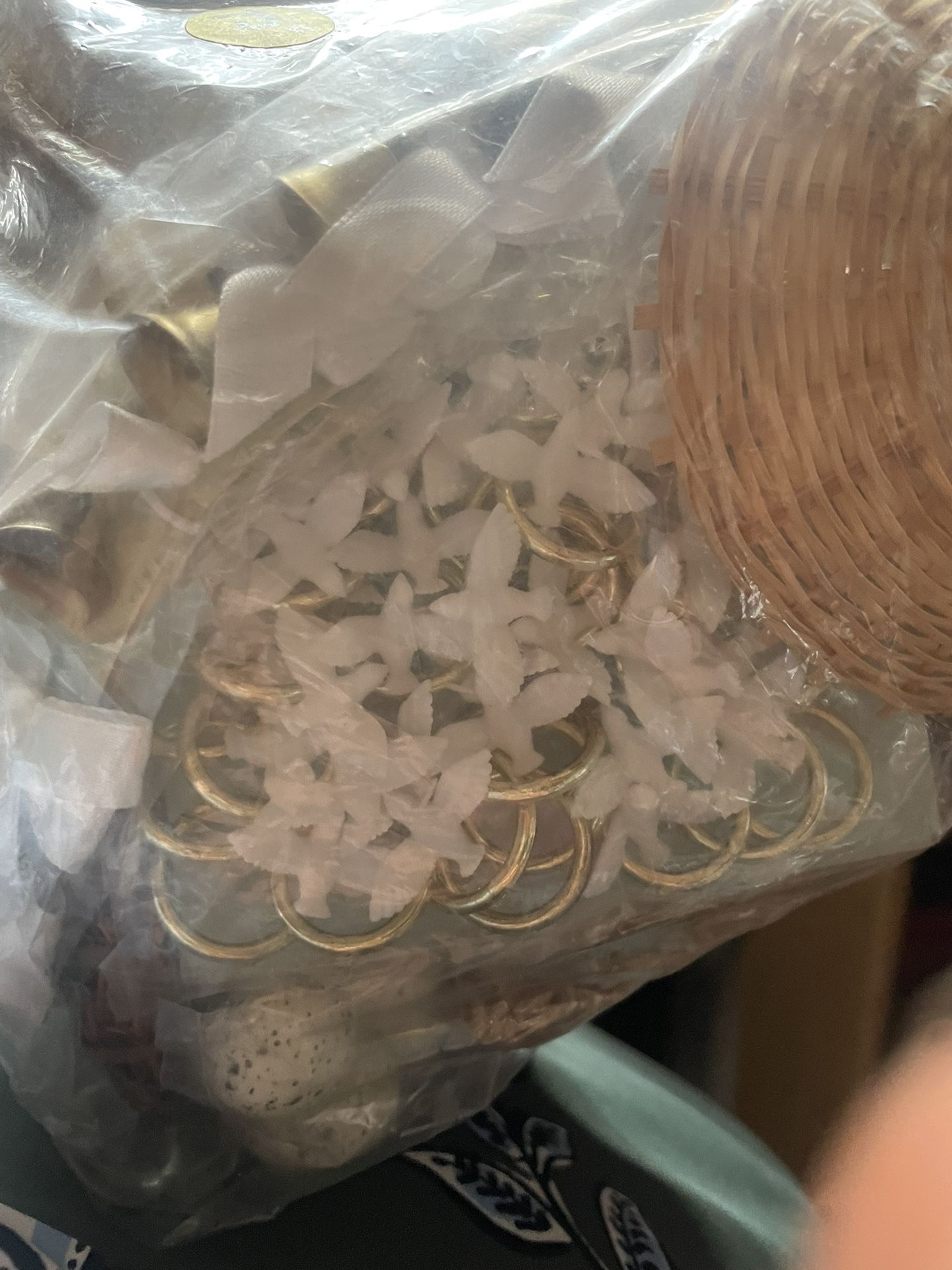 Craft Supplies