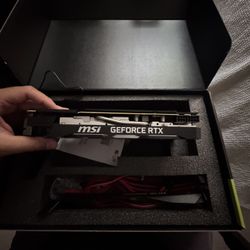 GeForce RTX 2070 Super Ventura GP OC