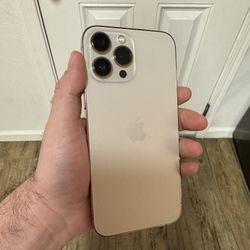 Iphone-14-pro-max-128gb-Unlocked 