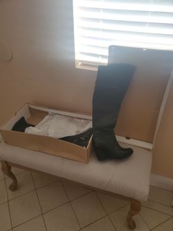 Kork Ease Adrianne 7.5. $50