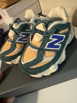 Baby shoes for sale
